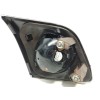 Recambio de piloto trasero derecho interior para mazda 3 berlina (bk) 1.6 crdt active referencia OEM IAM   