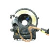Recambio de anillo airbag para hyundai i30 (gd) style referencia OEM IAM A654543547  