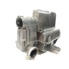 Recambio de filtro aire para citroën c4 cactus feel edition referencia OEM IAM 9670851880  
