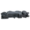 Recambio de tapa balancines para peugeot 307 berlina (s2) d-sign referencia OEM IAM 9651815680  