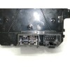 Recambio de anillo airbag para hyundai i30 (gd) style referencia OEM IAM A654543547  