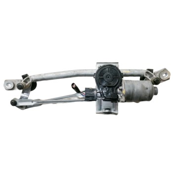 MOTOR LIMPIA DELANTERO 98120D9000 98110F2000