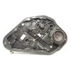 Recambio de elevalunas trasero izquierdo para hyundai i30 (gd) classic referencia OEM IAM 83470A6000  