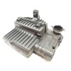 Recambio de filtro aire para citroën c4 cactus feel edition referencia OEM IAM 9670851880  