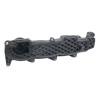 Recambio de tapa balancines para peugeot 307 berlina (s2) d-sign referencia OEM IAM 9651815680  