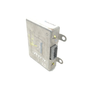 MODULO ELECTRONICO MC856822 