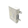 Recambio de modulo electronico para mitsubishi montero (v20/v40) 2800 td gls (3-ptas.) referencia OEM IAM MC856822  