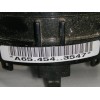 Recambio de anillo airbag para hyundai i30 (gd) style referencia OEM IAM A654543547  