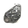 Recambio de elevalunas trasero izquierdo para hyundai i30 (gd) classic referencia OEM IAM 83470A6000  