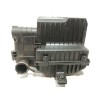 Recambio de filtro aire para citroën c4 cactus feel edition referencia OEM IAM 9670851880  