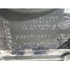 Recambio de tapa balancines para peugeot 307 berlina (s2) d-sign referencia OEM IAM 9651815680  