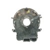 Recambio de anillo airbag para hyundai i30 (gd) style referencia OEM IAM A654543547  