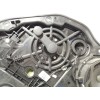 Recambio de elevalunas trasero izquierdo para hyundai i30 (gd) classic referencia OEM IAM 83470A6000  