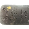 Recambio de filtro aire para citroën c4 cactus feel edition referencia OEM IAM 9670851880  