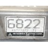 Recambio de modulo electronico para mitsubishi montero (v20/v40) 2800 td gls (3-ptas.) referencia OEM IAM MC856822  