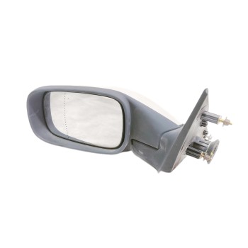 RETROVISOR IZQUIERDO 15900000L 