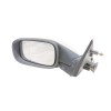 Recambio de retrovisor izquierdo para renault laguna ii grandtour (kg0) dynamique referencia OEM IAM 15900000L  