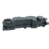 Recambio de tapa balancines para peugeot 307 berlina (s2) d-sign referencia OEM IAM 9651815680  