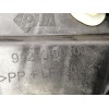 Recambio de elevalunas trasero izquierdo para hyundai i30 (gd) classic referencia OEM IAM 83470A6000  