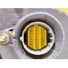 Recambio de retrovisor izquierdo para renault laguna ii grandtour (kg0) dynamique referencia OEM IAM 15900000L  