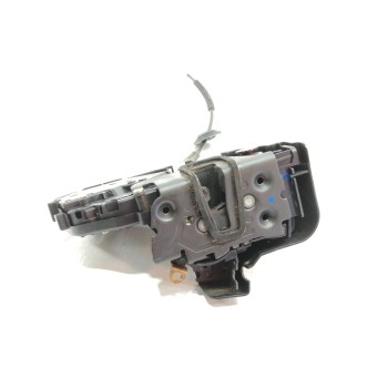 CERRADURA PUERTA DELANTERA DERECHA FQJ000204 