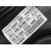 Recambio de elevalunas trasero izquierdo para hyundai i30 (gd) classic referencia OEM IAM 83470A6000  