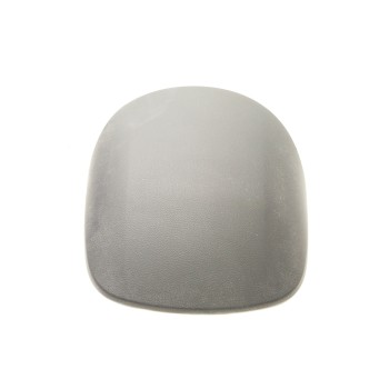 MOLDURA 84830A6000 
