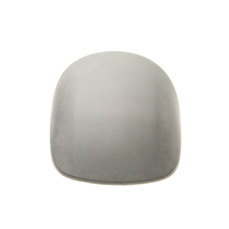 Recambio de moldura para hyundai i30 (gd) style referencia OEM IAM 84830A6000  