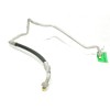 Recambio de tubos aire acondicionado para citroën c4 cactus feel edition referencia OEM IAM 9678307980  