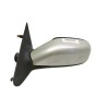 Recambio de retrovisor izquierdo para renault laguna ii grandtour (kg0) dynamique referencia OEM IAM 15900000L  