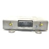 Recambio de modulo electronico para mitsubishi montero (v20/v40) 2800 td gls (3-ptas.) referencia OEM IAM MC856822  