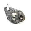 Recambio de elevalunas trasero izquierdo para hyundai i30 (gd) classic referencia OEM IAM 83470A6000  