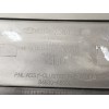 Recambio de moldura para hyundai i30 (gd) style referencia OEM IAM 84830A6000  