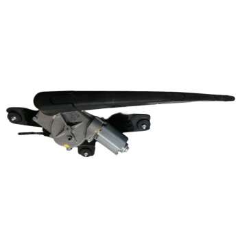 MOTOR LIMPIA TRASERO 98700D9000 F00S2B2257