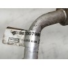 Recambio de tubos aire acondicionado para citroën c4 cactus feel edition referencia OEM IAM 9678307980  