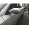 Recambio de retrovisor izquierdo para renault laguna ii grandtour (kg0) dynamique referencia OEM IAM 15900000L  
