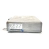 Recambio de modulo electronico para mitsubishi montero (v20/v40) 2800 td gls (3-ptas.) referencia OEM IAM MC856822  
