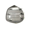 Recambio de moldura para hyundai i30 (gd) style referencia OEM IAM 84830A6000  