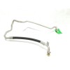 Recambio de tubos aire acondicionado para citroën c4 cactus feel edition referencia OEM IAM 9678307980  