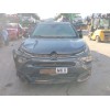 citroën c4 iii (ba_, bb_, bc_) del año 2023