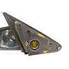 Recambio de retrovisor izquierdo para renault laguna ii grandtour (kg0) dynamique referencia OEM IAM 15900000L  