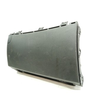 GUANTERA 84540A6000 