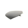 Recambio de moldura para hyundai i30 (gd) style referencia OEM IAM 84830A6000  