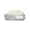 Recambio de modulo electronico para mitsubishi montero (v20/v40) 2800 td gls (3-ptas.) referencia OEM IAM MC856822  