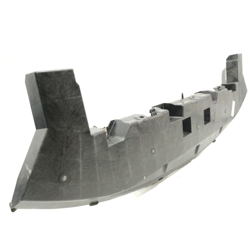 Recambio de travesaño inferior para mazda cx-7 (er) sportive referencia OEM IAM EH10500S0  