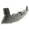 Recambio de travesaño inferior para mazda cx-7 (er) sportive referencia OEM IAM EH10500S0  
