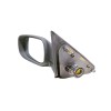 Recambio de retrovisor izquierdo para renault laguna ii grandtour (kg0) dynamique referencia OEM IAM 15900000L  
