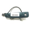 Recambio de maneta exterior delantera derecha para mitsubishi space wagon (n80/n90) 2,4 glx referencia OEM IAM   
