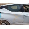 nissan micra v (k14) del año 2018