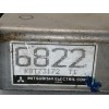 Recambio de modulo electronico para mitsubishi montero (v20/v40) 2800 td gls (3-ptas.) referencia OEM IAM MC856822  